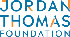 5K-aden Run for Jordan Thomas Foundation