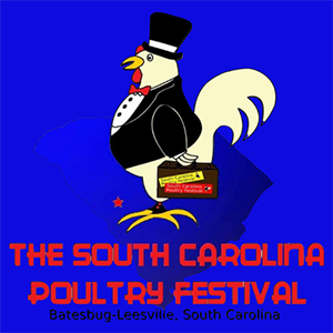 SC Poultry Festival 5K