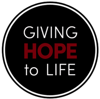 Taylor Watford Foundation Hope Run 5k