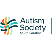 Strides for Autism 5k Run