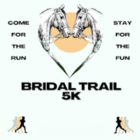 Bridal Trail 5k