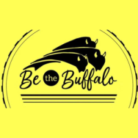 Be the Buffalo Memorial Run For Digits & Needle 5k