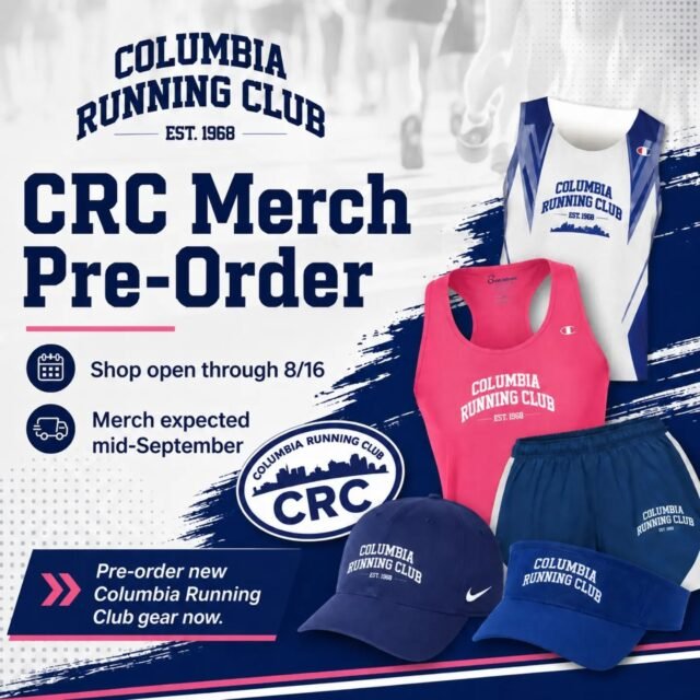 The CRC store is up! The link will be in our bio 🥳 https://www.storessimple.com/imageink/groupproducts.php?prodgroup_id=43526&prodgroupbypas…