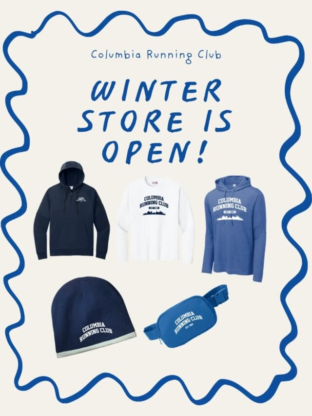 The CRC winter store is open! Link is in bio. https://www.storessimple.com/imageink/groupproducts.php?prodgroup_id=45335&prodgroupbypass=tru…