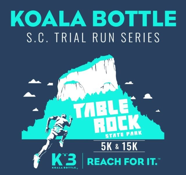 ON THE TOUR THIS WEEK: Hot Summer's Night 5k  Date: Saturday EVENING August 8, 2026 Location: Strictly Running Hqts, 2515 Devine Street…