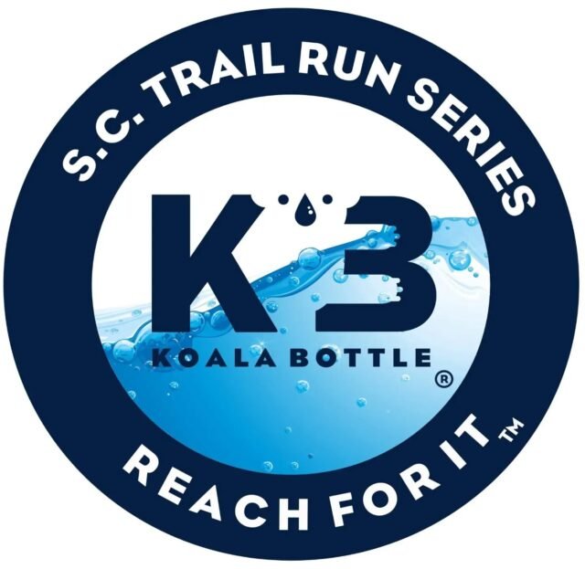 ON THE TOUR THIS WEEKEND: Only race on the tour this weekend! Koala Bottle Harbison Half Marathon & 5k Date: SUNDAY, July 12, 2026…