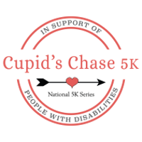 Cupid’s Chase 5k