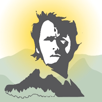 Dirty Harry 5k & 12K