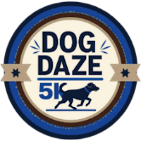 Dog Daze 5k