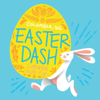 Easter Dash 5k