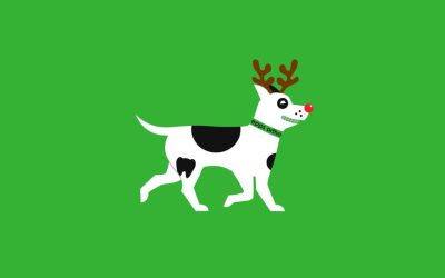 Epps Orthodontics K9 5K