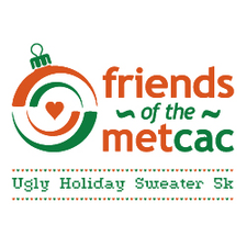 Ugly Sweater 5k