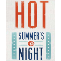 Hot Summer’s Night 5k