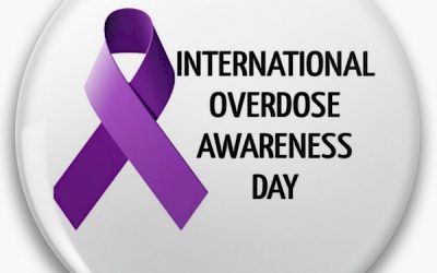 Overdose Awareness 5k: In Honor of Linda Mickalis