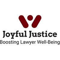 Joyful Justice 5k