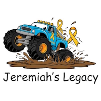 J’s Legacy Run 5k