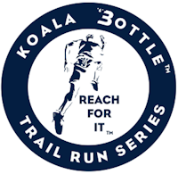 Koala Bottle Harbison Half Marathon & 5k