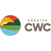 Riverwalk Rabbit Run