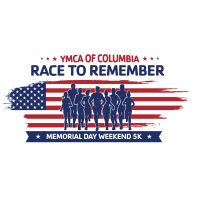 YMCA Race to Remember 5k