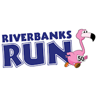 Riverbanks Run 5k