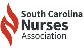 SC Nurses Association 5k