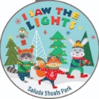 Sleigh Bell Trot 4.2 Mile