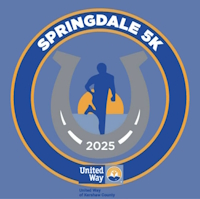 Springdale 5k