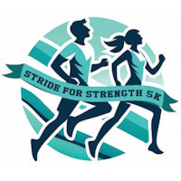 Stride for Strength 5k