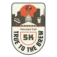 True to the Brew 5k – Capital City Passage