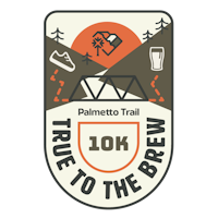 True to the Brew 10k – Peak to Prosperity Passage