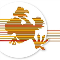 Children’s Charities of the Midlands Turkey Trot 5k